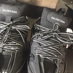 Balenciaga